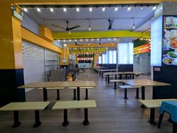 Clementi West Street 2 (D5), Retail #497980831